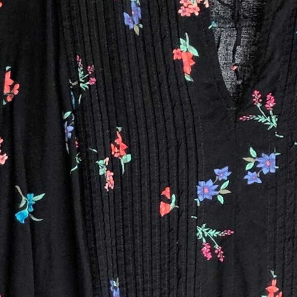 Old Navy Dress - Picture 5 of 5